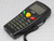 NCP  8001 Terminal C  Pin Pad Card Reader POS   For Sale