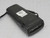 NCP 8001 TERMINAL C PIN PAD CARD READER POS T196441