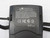 NIELSEN 8001 TERMINAL C PORTABLE TERMINAL T196442