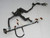 24297666 310522 Transmission Wiring Harness  For Sale