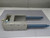 FESTO FENG-63-160-KF LINEAR GUIDE UNIT WITH RECIRCULATING BALL BEARING T196784
