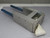 FESTO FENG-63-160-KF LINEAR GUIDE UNIT WITH RECIRCULATING BALL BEARING T196784