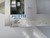 FESTO FENG-63-160-KF LINEAR GUIDE UNIT WITH RECIRCULATING BALL BEARING T196784