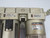 SMC IDG30M-03C-P MEMBRANE AIR DRYER WITH MIST SEPARATOR & MICRO MIST SEPARATOR T196786