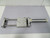 PHD ML-193925 PNEUMATIC GUIDED CYLINDER T196787