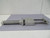 PHD ML-193925 PNEUMATIC GUIDED CYLINDER T196787
