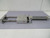 PHD ML-193925 PNEUMATIC GUIDED CYLINDER T196787