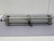 SMC CA2T80-450 TIE-ROD CYLINDER ACTUATOR T196788
