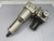 SMC  AC60B-10DG  Filter/Regulator Unit   For Sale