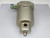 SMC AM650-10B MIST SEPARATOR T196790