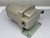 SMC AM650-10B MIST SEPARATOR T196790