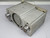 SMC  MGQM100-75-Y7BWL  Pneumatic Linear Actuator  For Sale
