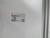 SMC MGQM100-75-Y7BWL PNEUMATIC LINEAR ACTUATOR T196791