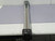 PARKER ORIGA P124-S/25X22-B RODLESS CYLINDER T196792