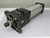 SMC  CLA100-D CDLAFN100-200-D Tie-Rod Cylinder with Locking Rod  For Sale