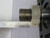 SMC CLA100-D CDLAFN100-200-D TIE-ROD CYLINDER WITH LOCKING ROD T196793