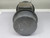 INVICTA ULBK21-5/2/UA ROTARY ELECTRIC VIBRATOR T196797