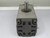 SMC CDRA1BS100-90C ROTARY ACTUATOR T196798