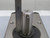 SMC CDRA1BS100-90C ROTARY ACTUATOR T196798