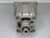 FESTO DNC-80-25-P-S2 PNEUMATIC CYLINDER T196799