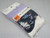 Lot of 24 Time and Tru    2pk Basic Hair Wraps Violet and Blue  For Sale