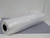 Lot of 150 Veritiv    1.5 Mil 72" x 72" Pallet Top Sheets  For Sale