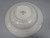 WHITE BOWL T197013