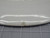 WHITE BOWL T197013
