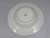 WHITE BOWL T197014