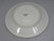 ROUND PLATE T197020