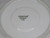 ROUND PLATE T197020