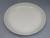 Round Plate  For Sale