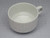 Espresso Cup  For Sale