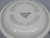 ESPRESSO CUP T197025