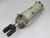 SMC  CKP1B63-125Y  Clamp Cylinder Actuator  1.0 MPa  For Sale
