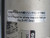 SMC CKP1B63-125Y CLAMP CYLINDER ACTUATOR 1.0 MPA T197200