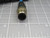 SMC CKP1A63-50-P74-85G-X CKP1A63-50 CLAMP CYLINDER ACTUATOR 1.0 MPA T197202