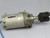 SMC CKP1A63-50-P74-85G-X CKP1A63-50 CLAMP CYLINDER ACTUATOR 1.0 MPA T197202