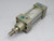 SMC  C95SDB50-50-XG 1207252463830001 Pnewmatic Cylinder 145 PSI  For Sale