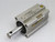 SMC  CQ2B50U1A950030 CDQ2850-U1A950030 Cylinder  For Sale