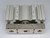 SMC MGPS80-30-Y7BWZ COMPACT GUIDE CYLINDER 1.0 MPA T197205