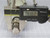SMC CDG1BN50-200-H7BW-111G ROUND BODY CYLINDER 1.0 MPA T197206