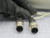 SMC CDG1BN50-200-H7BW-111G ROUND BODY CYLINDER 1.0 MPA T197206