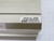 SMC CDQ2B100-45DCM BASE CYLINDER 1.0 MPA T197208