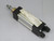 PARKER 40CBCMPU14M0 XEC02302610 PNEUMATIC CYLINDER SERIES MP T197209
