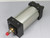 Duramaster DPS4006MP2B1-LX   Cylinder   For Sale