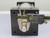 DURAMASTER DPS4006MP2B1-LX CYLINDER T197210