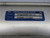 DURAMASTER DPS4006MP2B1-LX CYLINDER T197210