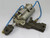 SMC  CKP1A63-S0971-50  Clamp Cylinder Actuator  1.0 MPa  For Sale