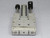 PHD XEC08905308 SEB23X31/2-GG-J2 SLIDE & CYLINDER T197213